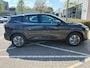 Nissan Qashqai 1.3 MHEV Acenta | Trekhaak |