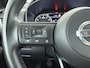 Nissan Qashqai 1.3 MHEV Acenta | Trekhaak |
