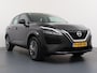 Nissan Qashqai 1.3 MHEV Acenta | Trekhaak |