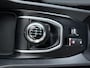 Nissan Qashqai 1.3 MHEV Acenta | Trekhaak |