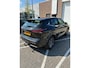 Nissan Qashqai 1.3 MHEV Acenta | Trekhaak |