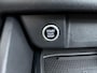 Nissan Qashqai 1.3 MHEV Acenta | Trekhaak |