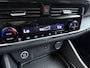 Nissan Qashqai 1.3 MHEV Acenta | Trekhaak |