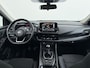 Nissan Qashqai 1.3 MHEV Acenta | Trekhaak |