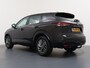 Nissan Qashqai 1.3 MHEV Acenta | Trekhaak |