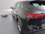 Nissan Qashqai 1.3 MHEV Acenta | Trekhaak |