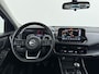 Nissan Qashqai 1.3 MHEV Acenta | Trekhaak |