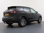 Nissan Qashqai 1.3 MHEV Acenta | Trekhaak |