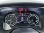 Nissan Qashqai 1.3 MHEV Acenta | Trekhaak |