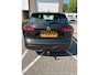 Nissan Qashqai 1.3 MHEV Acenta | Trekhaak |