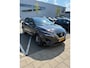Nissan Qashqai 1.3 MHEV Acenta | Trekhaak |