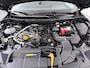 Nissan Qashqai 1.3 MHEV Acenta | Trekhaak |