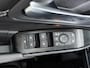 Nissan Qashqai 1.3 MHEV Acenta | Trekhaak |