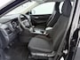 Nissan Qashqai 1.3 MHEV Acenta | Trekhaak |