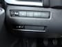 Nissan Qashqai 1.3 MHEV Acenta | Trekhaak |