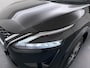 Nissan Qashqai 1.3 MHEV Acenta | Trekhaak |