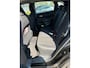 Nissan Qashqai 1.3 MHEV Acenta | Trekhaak |