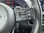 Nissan Qashqai 1.3 MHEV Acenta | Trekhaak |