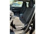 Nissan Qashqai 1.3 MHEV Acenta | Trekhaak |