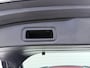 Nissan Qashqai 1.3 MHEV Acenta | Trekhaak |