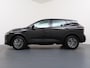 Nissan Qashqai 1.3 MHEV Acenta | Trekhaak |