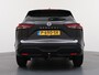 Nissan Qashqai 1.3 MHEV Acenta | Trekhaak |