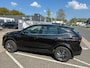 Nissan Qashqai 1.3 MHEV Acenta | Trekhaak |