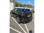 Nissan Qashqai 1.3 MHEV Acenta | Trekhaak |