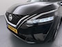 Nissan Qashqai 1.3 MHEV Acenta | Trekhaak |