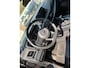 Nissan Qashqai 1.3 MHEV Acenta | Trekhaak |