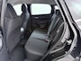 Nissan Qashqai 1.3 MHEV Acenta | Trekhaak |