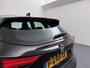 Nissan Qashqai 1.3 MHEV Acenta | Trekhaak |