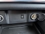 Nissan Qashqai 1.3 MHEV Acenta | Trekhaak |