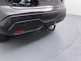 Nissan Qashqai 1.3 MHEV Acenta | Trekhaak |