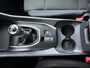 Nissan Qashqai 1.3 MHEV Acenta | Trekhaak |