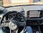 Nissan Qashqai 1.3 MHEV Acenta | Trekhaak |