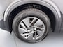 Nissan Qashqai 1.3 MHEV Acenta | Trekhaak |