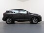 Nissan Qashqai 1.3 MHEV Acenta | Trekhaak |