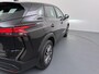Nissan Qashqai 1.3 MHEV Acenta | Trekhaak |