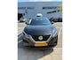 Nissan Qashqai 1.3 MHEV Acenta | Trekhaak |