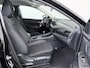 Nissan Qashqai 1.3 MHEV Acenta | Trekhaak |