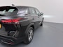 Nissan Qashqai 1.3 MHEV Acenta | Trekhaak |