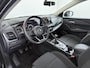 Nissan Qashqai 1.3 MHEV Acenta | Trekhaak |