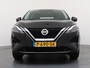 Nissan Qashqai 1.3 MHEV Acenta | Trekhaak |