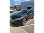 Nissan Qashqai 1.3 MHEV Acenta | Trekhaak |