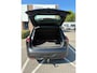 Nissan Qashqai 1.3 MHEV Acenta | Trekhaak |