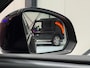 Volvo XC40 T5 Recharge R-Design Pano Camera Led Acc Hud Pdc Harman/Kardon Keyless Stoelverw & Stuur