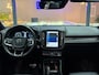 Volvo XC40 T5 Recharge R-Design Pano Camera Led Acc Hud Pdc Harman/Kardon Keyless Stoelverw & Stuur