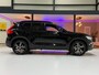 Volvo XC40 T5 Recharge R-Design Pano Camera Led Acc Hud Pdc Harman/Kardon Keyless Stoelverw & Stuur