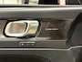 Volvo XC40 T5 Recharge R-Design Pano Camera Led Acc Hud Pdc Harman/Kardon Keyless Stoelverw & Stuur